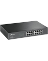 TP-LINK TL-SG1016D Switch 16-portow Gb - nr 108