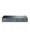 TP-LINK TL-SG1016D Switch 16-portow Gb - nr 18