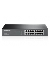 TP-LINK TL-SG1016D Switch 16-portow Gb - nr 20