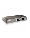 TP-LINK TL-SG1016D Switch 16-portow Gb - nr 24