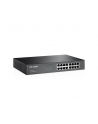 TP-LINK TL-SG1016D Switch 16-portow Gb - nr 27