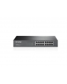 TP-LINK TL-SG1016D Switch 16-portow Gb - nr 29