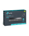 TP-LINK TL-SG1016D Switch 16-portow Gb - nr 33