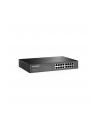 TP-LINK TL-SG1016D Switch 16-portow Gb - nr 35