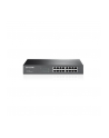 TP-LINK TL-SG1016D Switch 16-portow Gb - nr 37