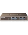 TP-LINK TL-SG1016D Switch 16-portow Gb - nr 39