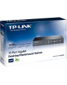 TP-LINK TL-SG1016D Switch 16-portow Gb - nr 41