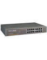 TP-LINK TL-SG1016D Switch 16-portow Gb - nr 42