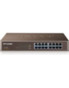 TP-LINK TL-SG1016D Switch 16-portow Gb - nr 43