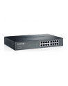 TP-LINK TL-SG1016D Switch 16-portow Gb - nr 47