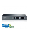 TP-LINK TL-SG1016D Switch 16-portow Gb - nr 48