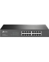 TP-LINK TL-SG1016D Switch 16-portow Gb - nr 51