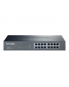 TP-LINK TL-SG1016D Switch 16-portow Gb - nr 52