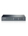 TP-LINK TL-SG1016D Switch 16-portow Gb - nr 53