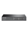 TP-LINK TL-SG1016D Switch 16-portow Gb - nr 54