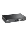 TP-LINK TL-SG1016D Switch 16-portow Gb - nr 65