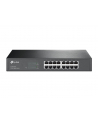 TP-LINK TL-SG1016D Switch 16-portow Gb - nr 67