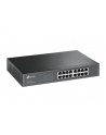 TP-LINK TL-SG1016D Switch 16-portow Gb - nr 69