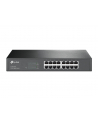 TP-LINK TL-SG1016D Switch 16-portow Gb - nr 71