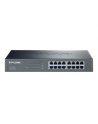 TP-LINK TL-SG1016D Switch 16-portow Gb - nr 80