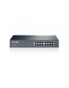 TP-LINK TL-SG1016D Switch 16-portow Gb - nr 8