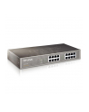 TP-LINK TL-SG1016D Switch 16-portow Gb - nr 11