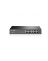 TP-LINK TL-SG1016D Switch 16-portow Gb - nr 22