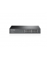 TP-LINK TL-SG1016D Switch 16-portow Gb - nr 25