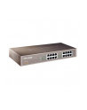 TP-LINK TL-SG1016D Switch 16-portow Gb - nr 2