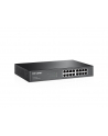 TP-LINK TL-SG1016D Switch 16-portow Gb - nr 26