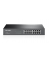 TP-LINK TL-SG1016D Switch 16-portow Gb - nr 32