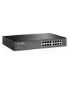 TP-LINK TL-SG1016D Switch 16-portow Gb - nr 6