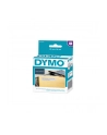 ETYKIETY DYMO ADRES ZWROTNY 25X54MM-500SZT (11352) - nr 11