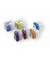 ETYKIETY DYMO ADRES ZWROTNY 25X54MM-500SZT (11352) - nr 13