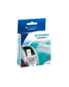 ETYKIETY DYMO ADRES ZWROTNY 25X54MM-500SZT (11352) - nr 14