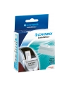 ETYKIETY DYMO ADRES ZWROTNY 25X54MM-500SZT (11352) - nr 15