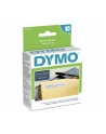 ETYKIETY DYMO ADRES ZWROTNY 25X54MM-500SZT (11352) - nr 17