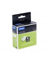 ETYKIETY DYMO ADRES ZWROTNY 25X54MM-500SZT (11352) - nr 24