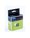 ETYKIETY DYMO ADRES ZWROTNY 25X54MM-500SZT (11352) - nr 34