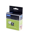 ETYKIETY DYMO ADRES ZWROTNY 25X54MM-500SZT (11352) - nr 35
