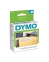 ETYKIETY DYMO ADRES ZWROTNY 25X54MM-500SZT (11352) - nr 36