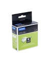 ETYKIETY DYMO ADRES ZWROTNY 25X54MM-500SZT (11352) - nr 40