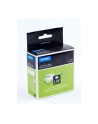 ETYKIETY DYMO ADRES ZWROTNY 25X54MM-500SZT (11352) - nr 5