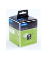 ETYKIETY DYMO ADRESOWE 89X36MM 2X260SZT (99012) - nr 21