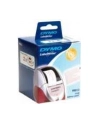 ETYKIETY DYMO ADRESOWE 89X36MM 2X260SZT (99012) - nr 24