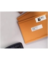 ETYKIETY DYMO ADRESOWE 89X36MM 2X260SZT (99012) - nr 25