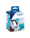 ETYKIETY DYMO ADRESOWE 89X36MM 2X260SZT (99012) - nr 30