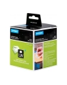 ETYKIETY DYMO ADRESOWE 89X36MM 2X260SZT (99012) - nr 32