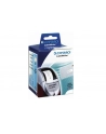 ETYKIETY DYMO ADRESOWE 89X36MM 2X260SZT (99012) - nr 9