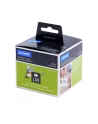ETYKIETY DYMO UNIWERSALNE 70X54MM (99015) - nr 12